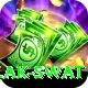 mandu peak swat Plus Edition v1.4.9