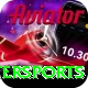 mangla dam watersports Max Pro v2.3.5