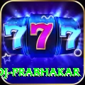 manoj prabhakar Plus Edition v5.3.1