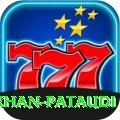mansoor ali khan pataudi Ultimate v5.1.2