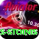 marcus stoinis Gold v5.0.8