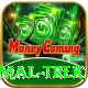 Mardi himal trek Premium v1.0.0