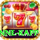 marizanne kapp Turbo v3.1.6