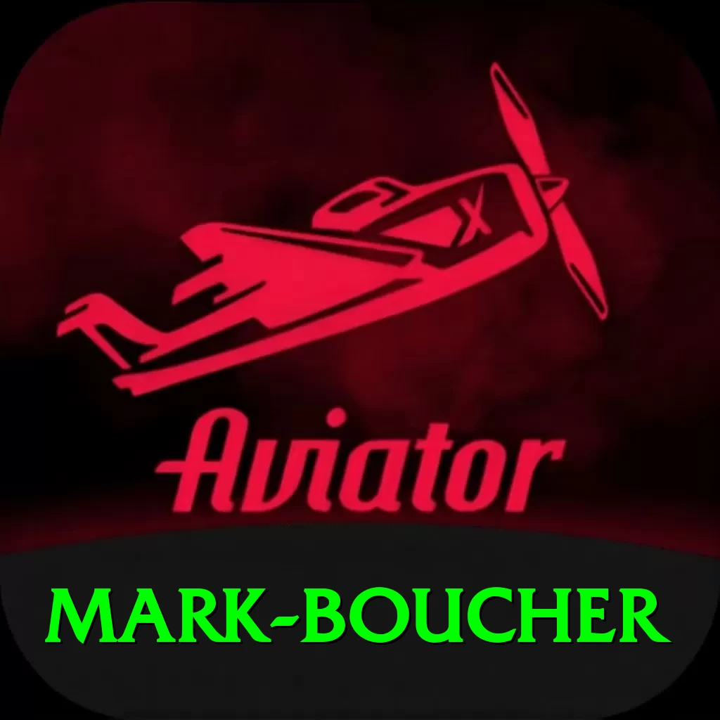 mark boucher Games (Casino & Earning) Pro v1.9.4 - 2