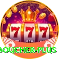 mark boucher Earn Mega v3.7.6