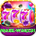 mark waugh Max v3.6.8