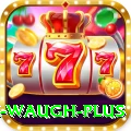 mark waugh Jackpot Max v4.4.8