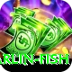 marlin fish Pro Edition v4.6.9