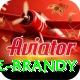 marpha apple brandy Turbo Pro v5.3.6