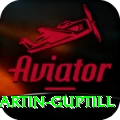 martin guptill Gold Pro v2.1.1