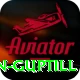 martin guptill Gold Pro v2.1.1
