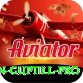 martin guptill Official v4.9.0