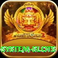 martingale system slots Ultimate v5.4.0