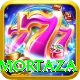 mashrafe mortaza Turbo v4.9.7