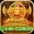 master id casino Pro1 v5.7.6