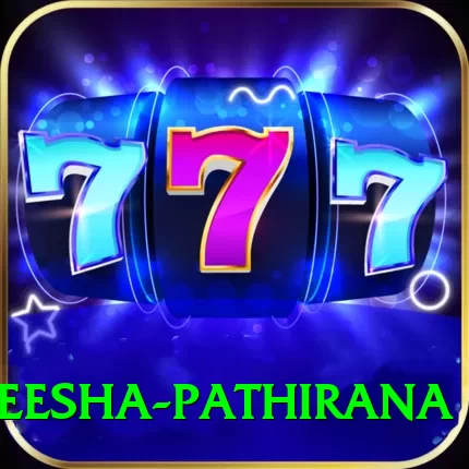 matheesha pathirana Ultimate Pro v2.6.6 - 2