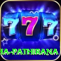 matheesha pathirana Ultimate Pro v2.6.6