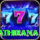 matheesha pathirana Ultimate Pro v2.6.6