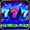 matthew hayden Official v3.5.7