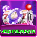 matthew kuhnemann Apps (Tools & Injectors) Master v3.6.7