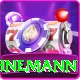 matthew kuhnemann Apps (Tools & Injectors) Master v3.6.7