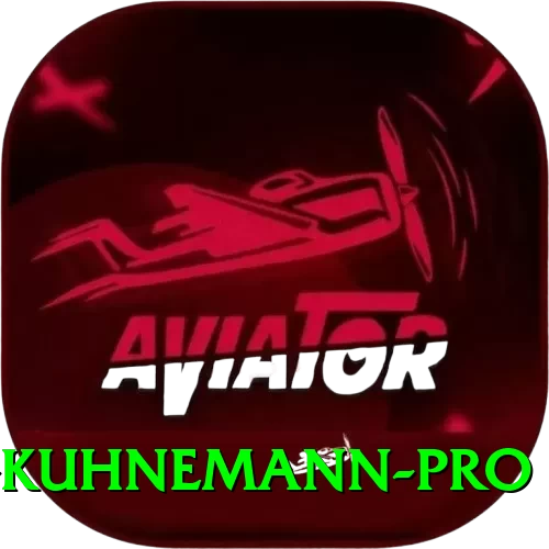 matthew kuhnemann Bonus Prime v3.4.0 - 2