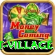 mawlynnong asia cleanest village VIP Edition v2.3.7