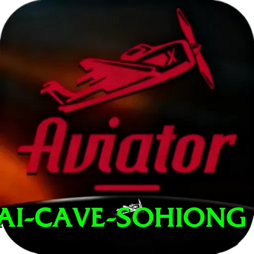 mawsmai cave sohiong Gold Pro v1.9.9 - 2