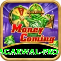 mayank agarwal VIP - Casino & Slots