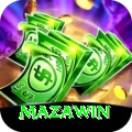 mazawin App