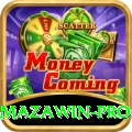 mazawin Gaming Prime