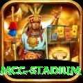 mcg stadium Elite v3.7.8