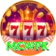 mcwpk Premium v5.8.2