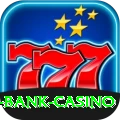 meezan bank casino Apps (Tools & Injectors) Turbo v5.6.5