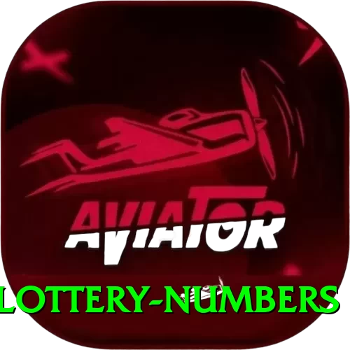 mega millions jackpot lottery numbers Premium Plus v1.2.2 - 2