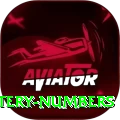 mega millions jackpot lottery numbers Premium Plus v1.2.2