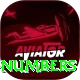 mega millions jackpot lottery numbers Premium Plus v1.2.2