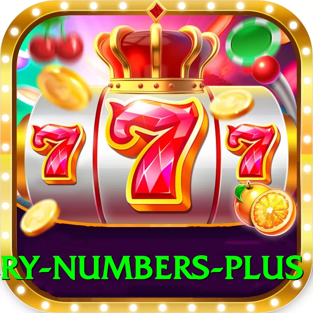 mega millions jackpot lottery numbers Royal APK v2.8.5 - 2