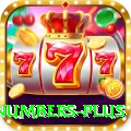 mega millions jackpot lottery numbers Royal APK v2.8.5