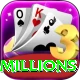 mega millions Apps (Tools & Injectors) VIP v2.1.2