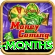 mega millions numbers last 6 months Turbo Pro v5.2.7