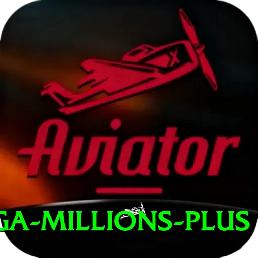 mega millions - Deluxe Earning App - 2