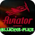 mega millions - Deluxe Earning App