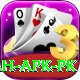 mega moolah apk pk Gold Edition v4.9.0