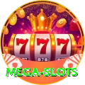 mega slots Apps (Tools & Injectors) Premium v1.6.5