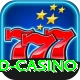 mega world casino Premium v2.2.8