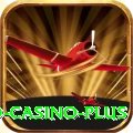 mega world casino Bonus Deluxe v3.1.4