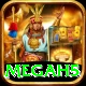 megah5 Gold Pro v4.2.3