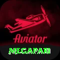megapari Apps (Tools & Injectors) Gold v1.5.6