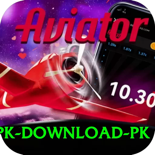 melbet apk download pk Plus v2.3.2 - 2